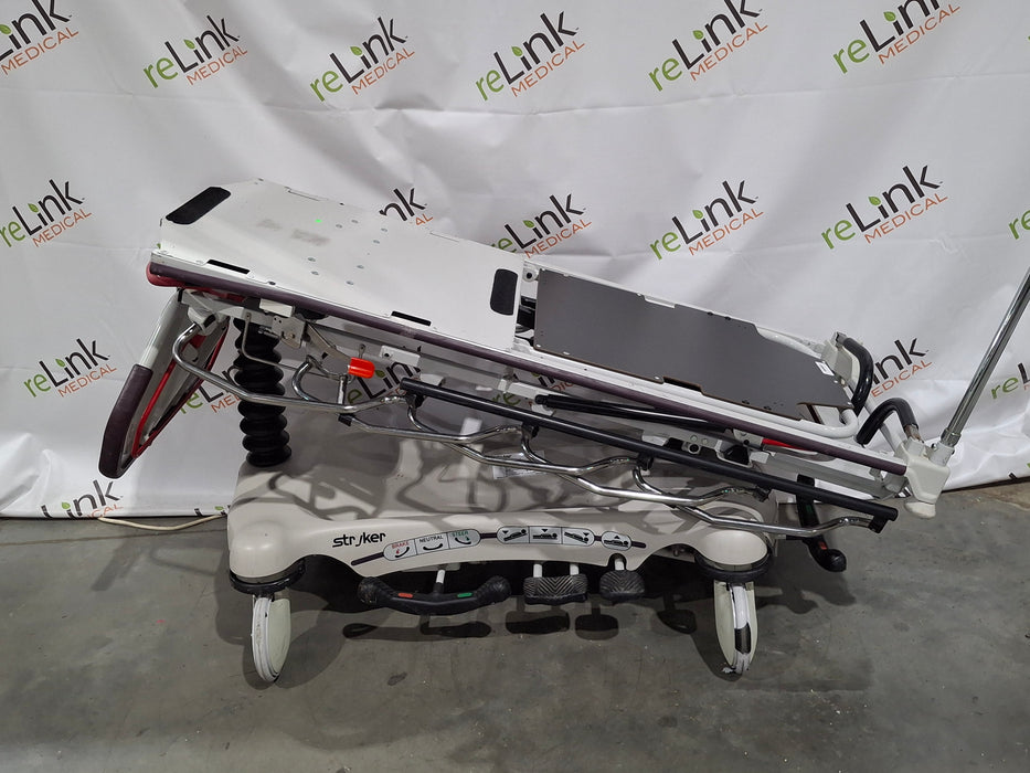 Stryker 1061 Stretcher