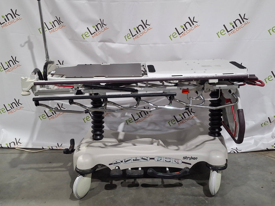 Stryker 1061 Stretcher