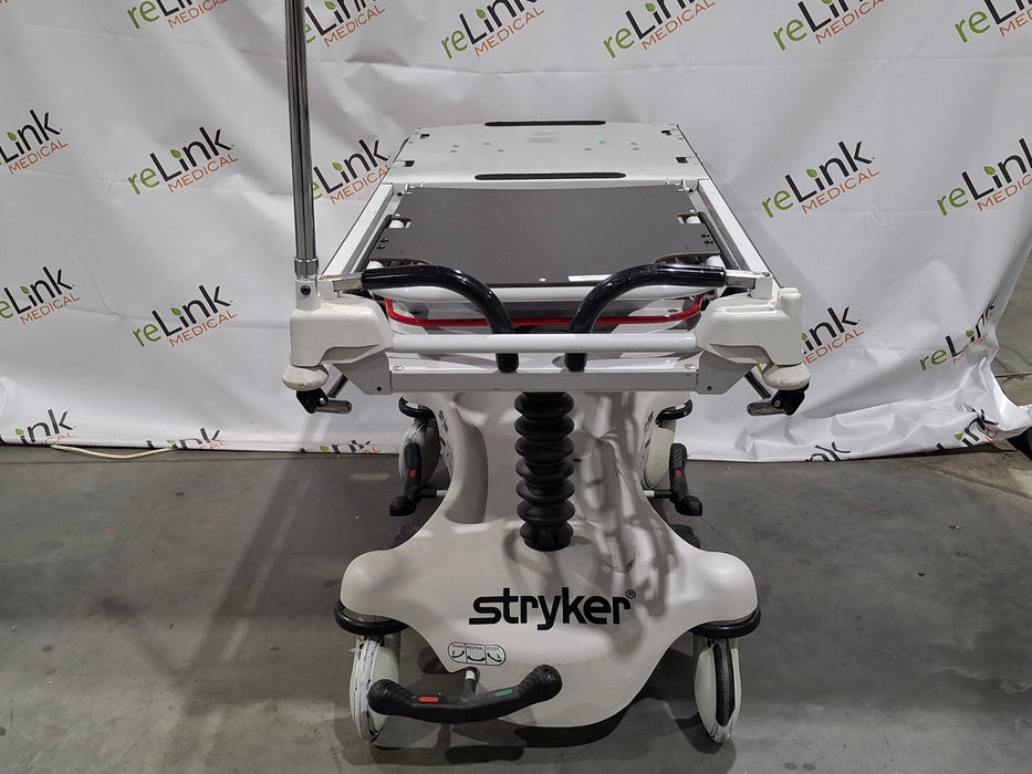 Stryker 1061 Stretcher