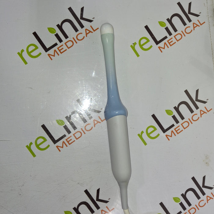 GE Healthcare RIC5-9W Endovaginal Transducer