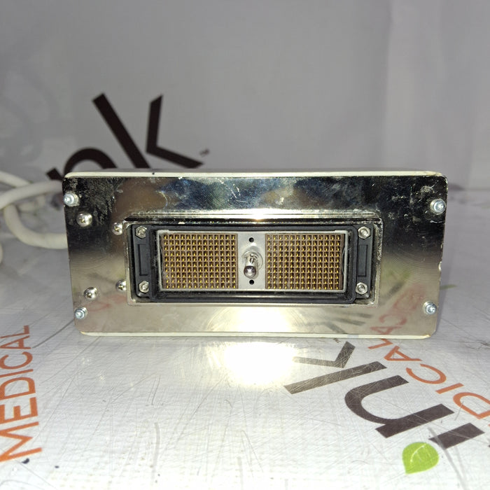 GE Healthcare RIC5-9W Endovaginal Transducer