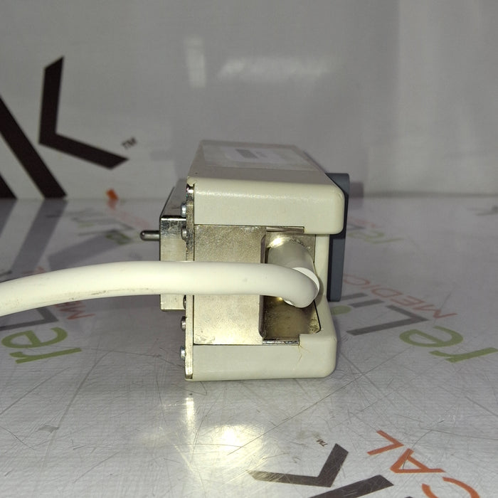 GE Healthcare RIC5-9W Endovaginal Transducer