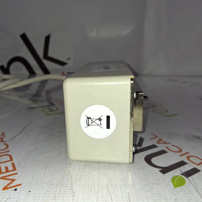 GE Healthcare RIC5-9W Endovaginal Transducer