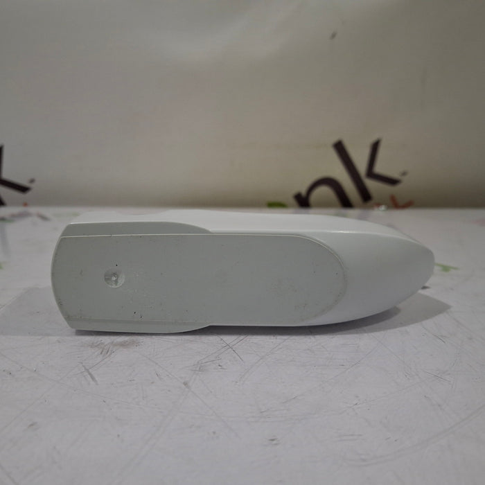 Welch Allyn Braun ThermoScan PRO 6000 Ear Thermometer