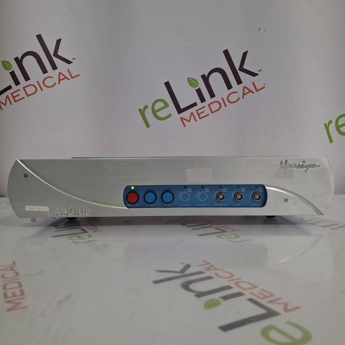 Laborie Urostym Rehab System