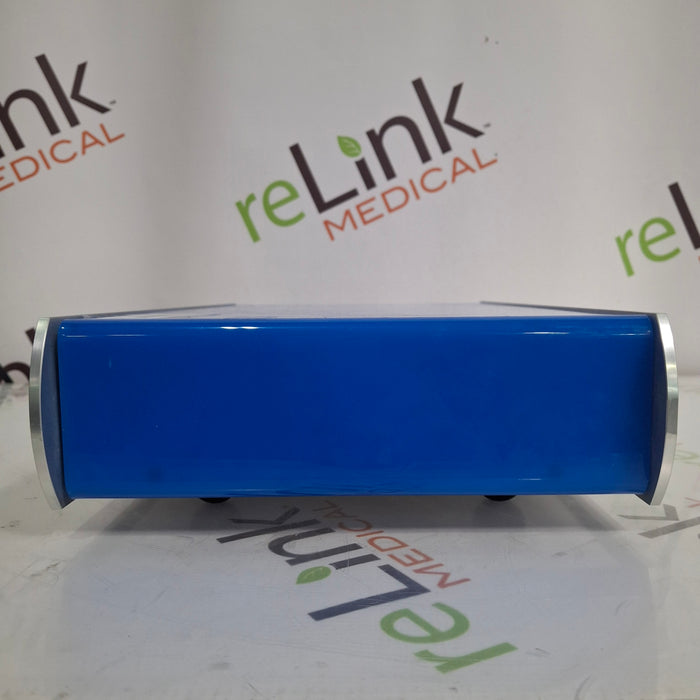 Laborie Urostym Rehab System