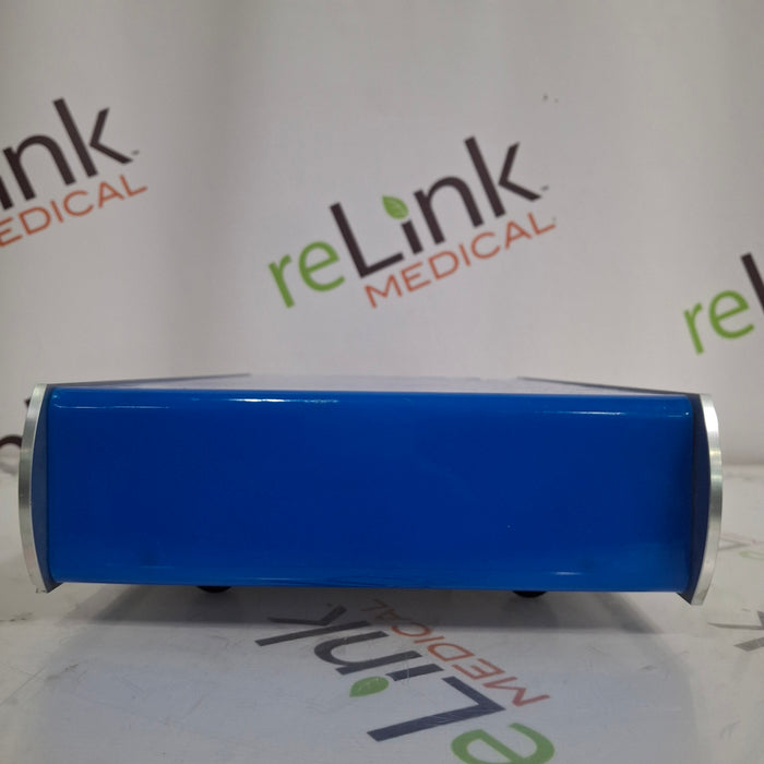 Laborie Urostym Rehab System