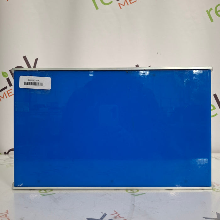 Laborie Urostym Rehab System