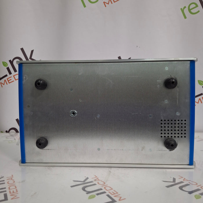 Laborie Urostym Rehab System