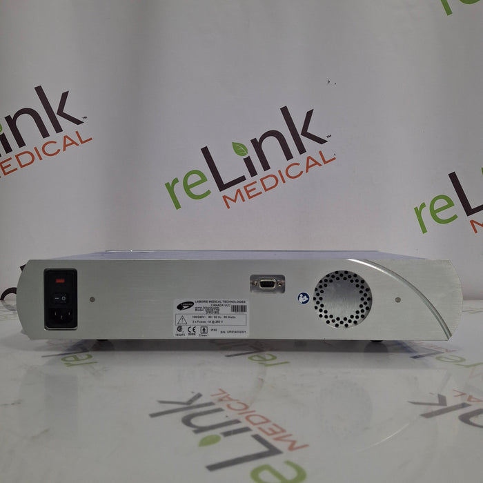 Laborie Urostym Rehab System