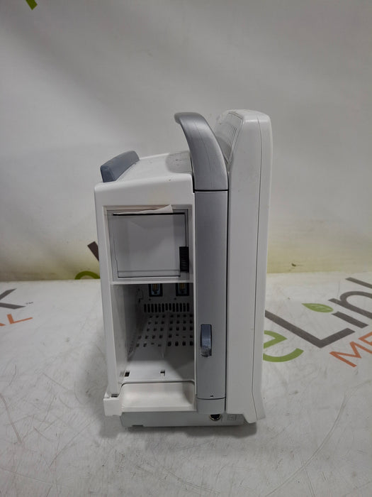 GE Healthcare Carescape B650 Post Anesthesia Care Patient Monitor