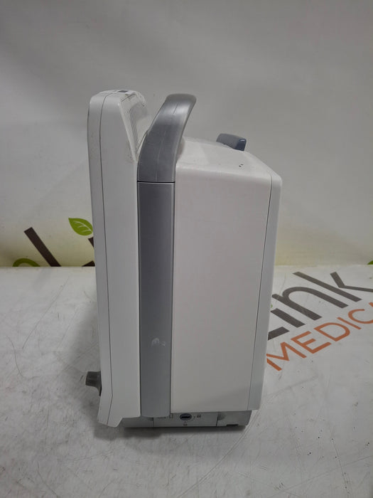 GE Healthcare Carescape B650 Post Anesthesia Care Patient Monitor