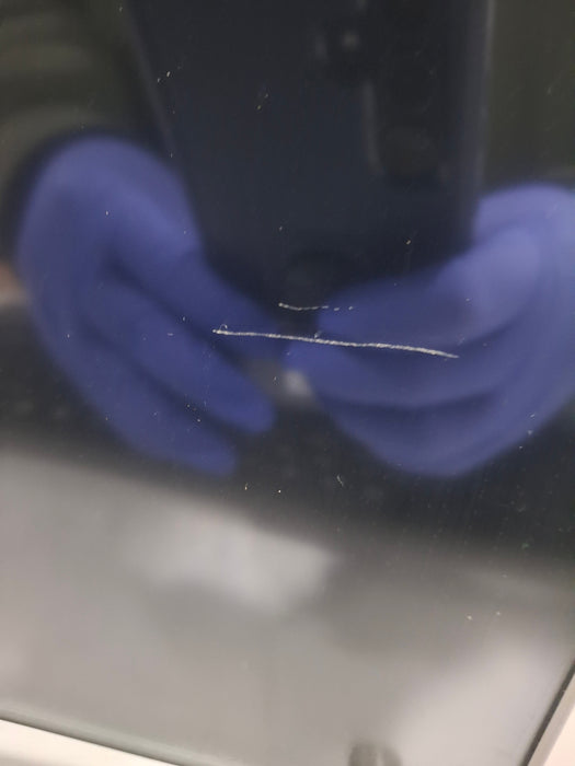 GE Healthcare Carescape B650 Post Anesthesia Care Patient Monitor