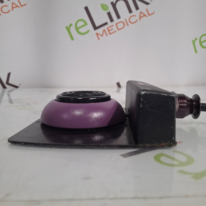 Valleylab Ligasure LS0300 Purple Foot Pedal