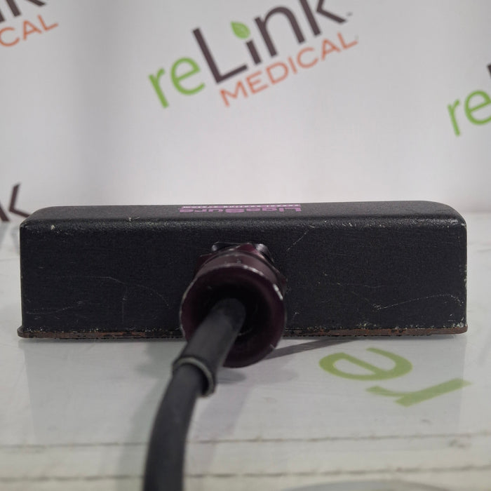Valleylab Ligasure LS0300 Purple Foot Pedal