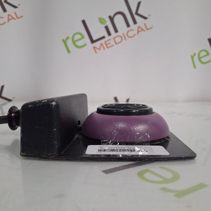 Valleylab Ligasure LS0300 Purple Foot Pedal