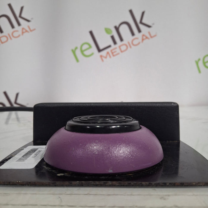 Valleylab Ligasure LS0300 Purple Foot Pedal