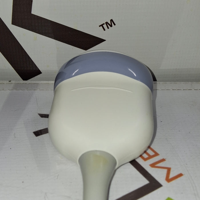 GE Healthcare RAB4-8L Curved Array Transducer