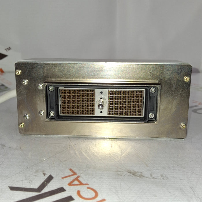 GE Healthcare RAB4-8L Curved Array Transducer