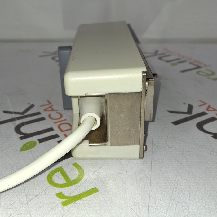 GE Healthcare RAB4-8L Curved Array Transducer