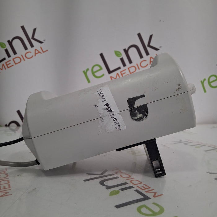 Stihler Prismaflo II Blood Warmer