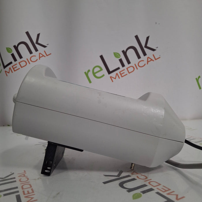 Stihler Prismaflo II Blood Warmer