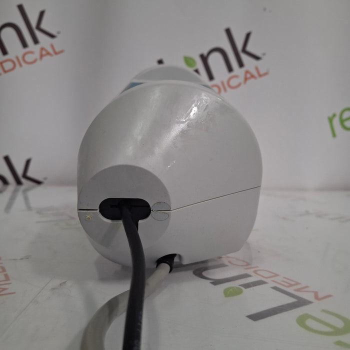 Stihler Prismaflo II Blood Warmer