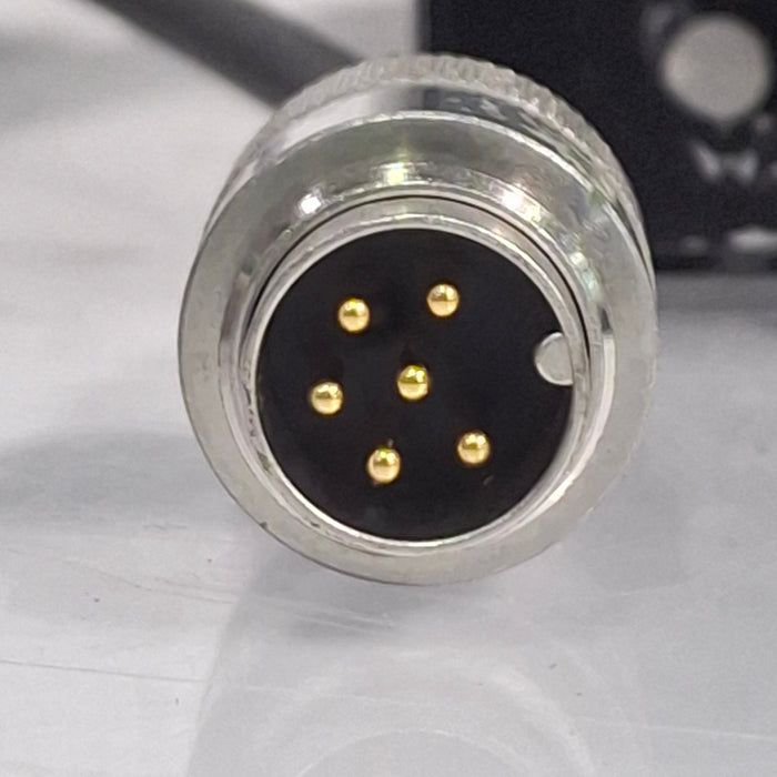 Stihler Prismaflo II Blood Warmer