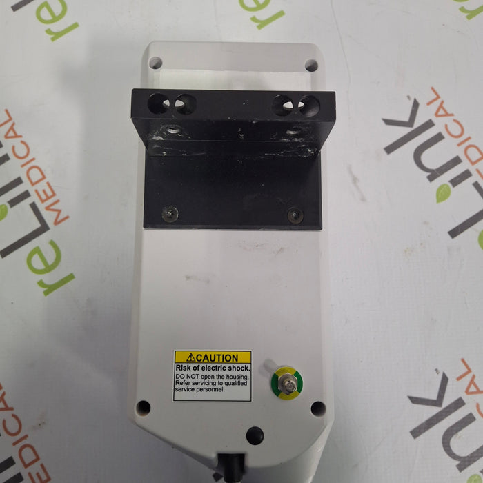 Stihler Prismaflo II Blood Warmer