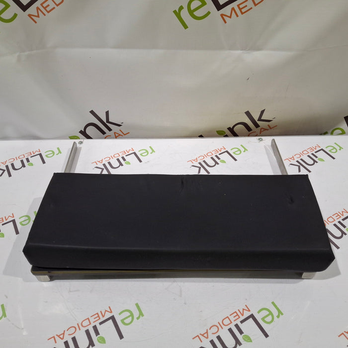 Steris 93909 X-Ray Tabletop Board