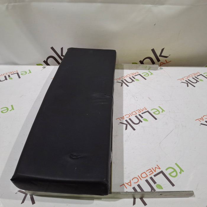 Steris 93909 X-Ray Tabletop Board