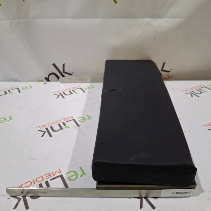 Steris 93909 X-Ray Tabletop Board