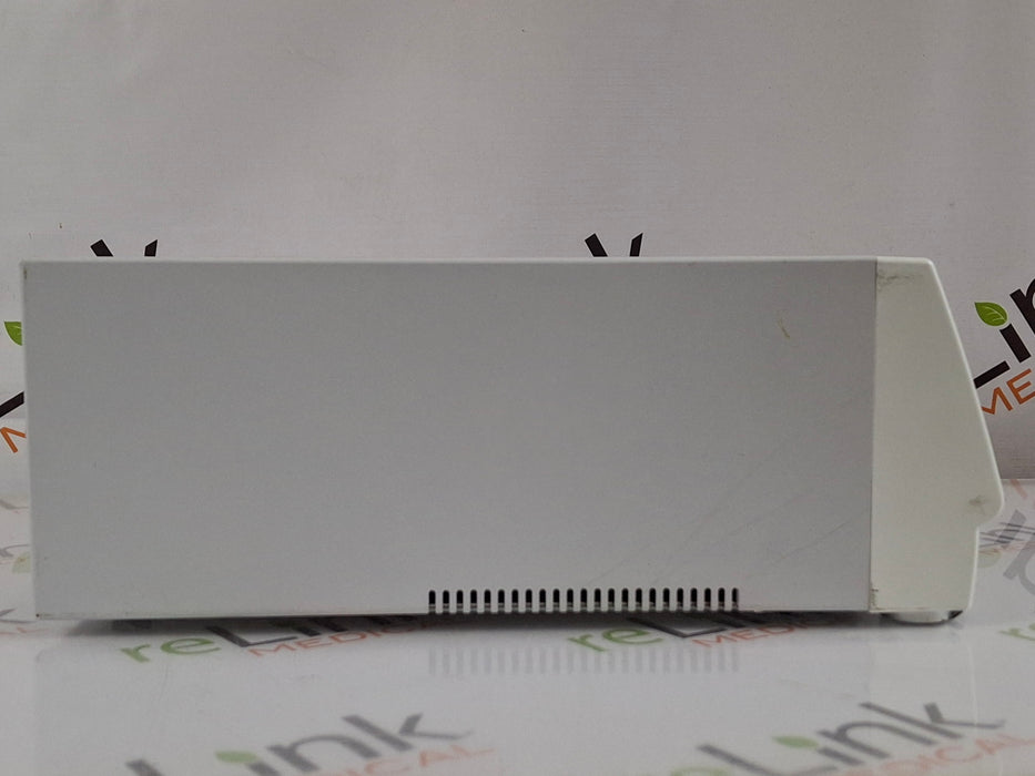 GE Healthcare Corometrics 250 Series Model 259 Fetal Monitor