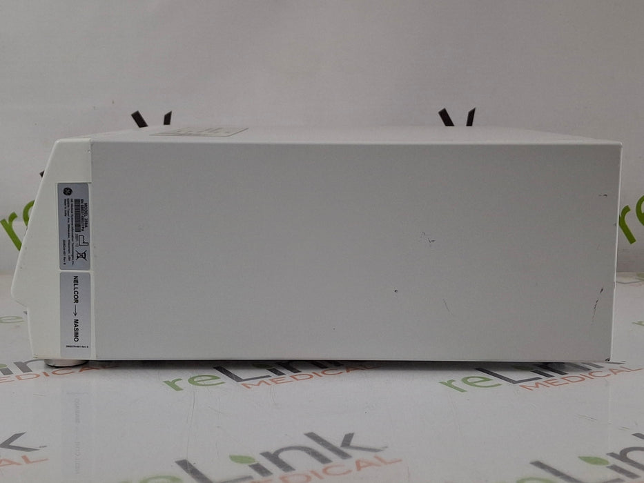 GE Healthcare Corometrics 250 Series Model 259 Fetal Monitor