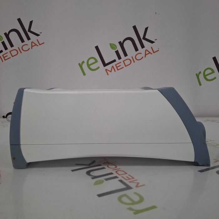 Medtronic 01-0043 Situate Detection System X