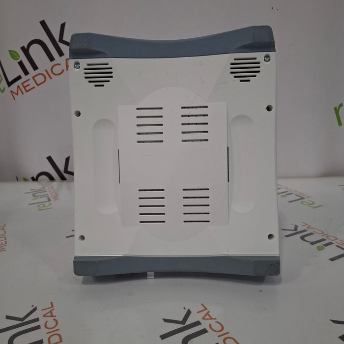 Medtronic 01-0043 Situate Detection System X