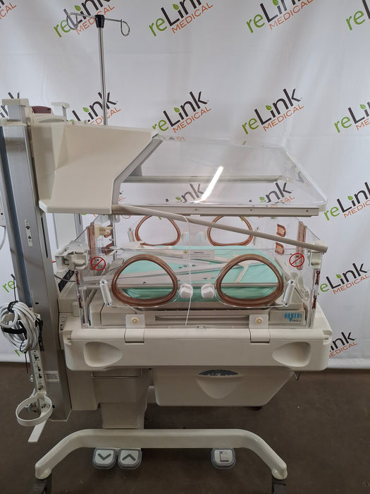 Datex-Ohmeda Giraffe Omnibed Infant Incubator/Warmer