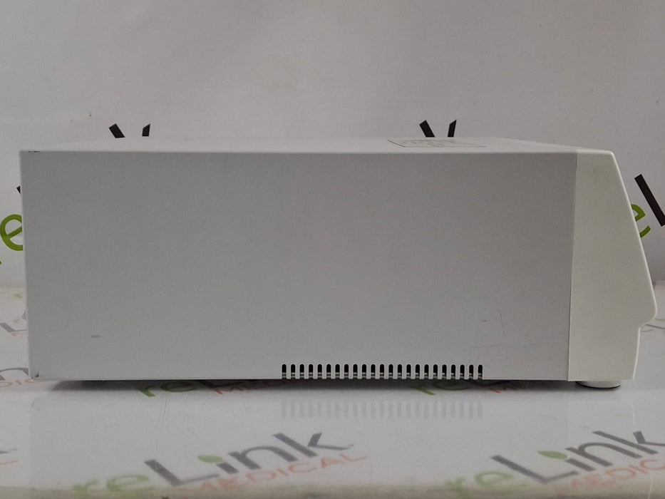 GE Healthcare Corometrics 250 Series Model 259 Fetal Monitor