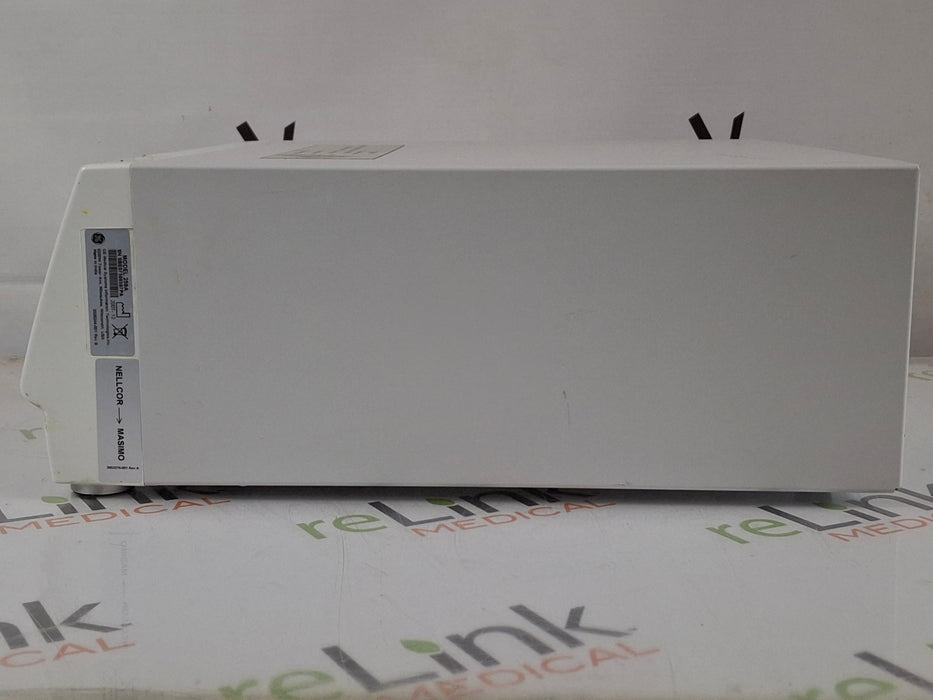 GE Healthcare Corometrics 250 Series Model 259 Fetal Monitor