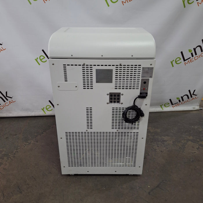 Leica CM 1950 Cryostat