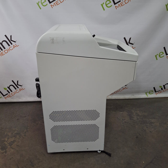 Leica CM 1950 Cryostat