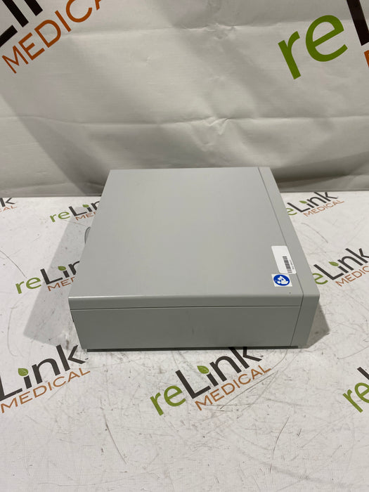 Arthrex Synergy Resection AR-9800 Bipolar Ablation