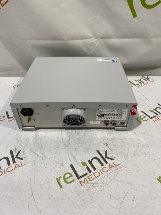 Arthrex Synergy Resection AR-9800 Bipolar Ablation