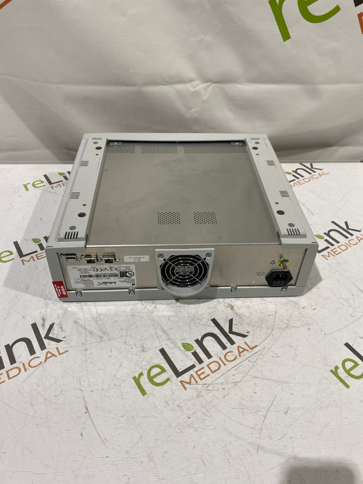 Arthrex Synergy Resection AR-9800 Bipolar Ablation