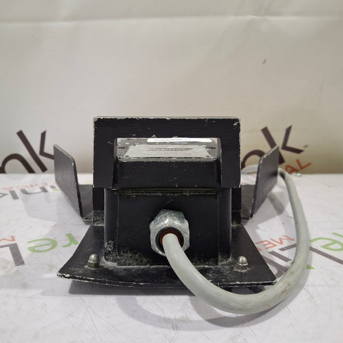Valleylab E6008 Monopolar Electrosurgical Footswitch
