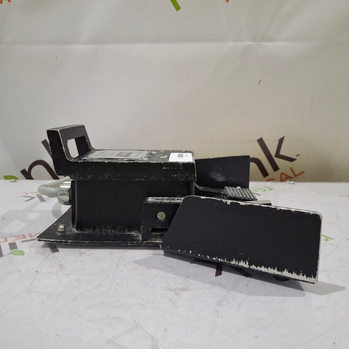Valleylab E6008 Monopolar Electrosurgical Footswitch