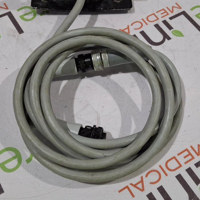 Valleylab E6008 Monopolar Electrosurgical Footswitch