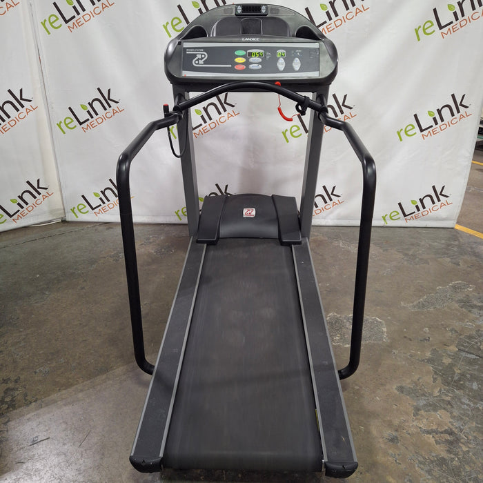 Sammons Preston Landice L8 Treadmill