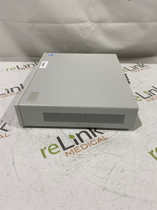 Arthrex Synergy UHD4 Console