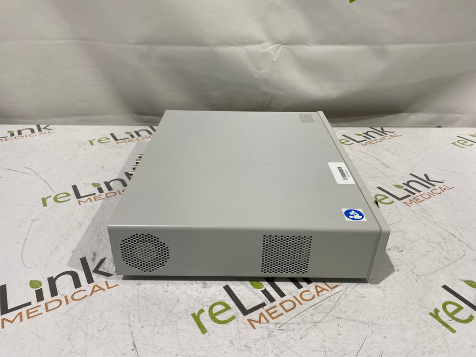 Arthrex Synergy UHD4 Console